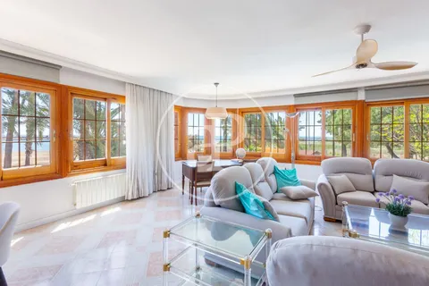 Casa de 260 m² a la Pobla de Farnals