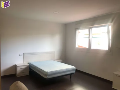 Appartement 65 m² à O Porriño