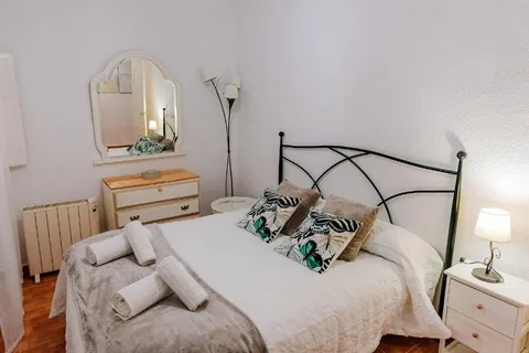 Appartamento 75 m² a Granada