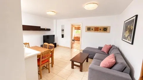 Pis de 93 m² a Candelaria