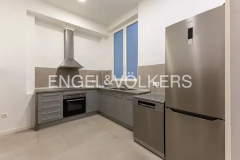 Appartement 139 m² à Valence (3/30)