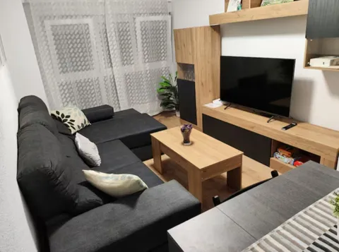 Piso de 75 m² en Fuenlabrada