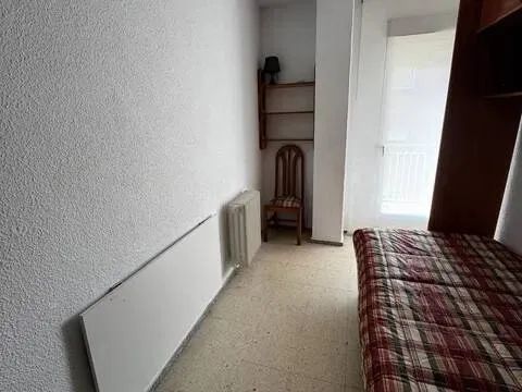 Pis de 90 m² a Granada