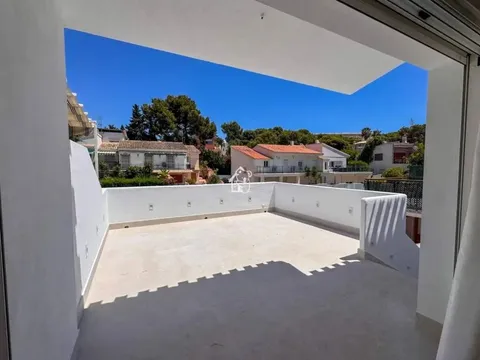Casa de 260 m² a Oriola