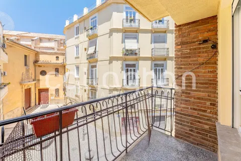 Appartement 165 m² à Valence