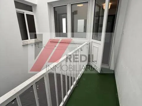 Pis de 54 m² a Betanzos