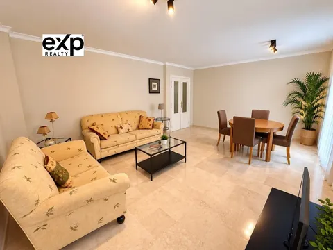 Wohnung 105 m² in Santa Cruz de Tenerife