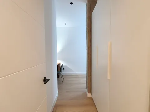 Appartamento 69 m² a Bilbao