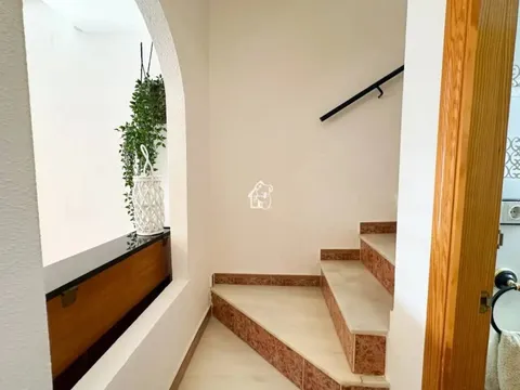 Casa de 150 m² a Torrevella