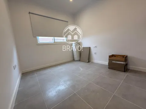 Wohnung 75 m² in Arona