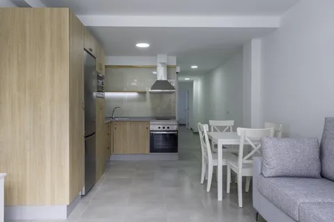 Квартира 80 м² у Valsequillo de Gran Canaria (3/16)