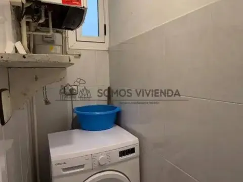 Appartamento 89 m² a Ourense