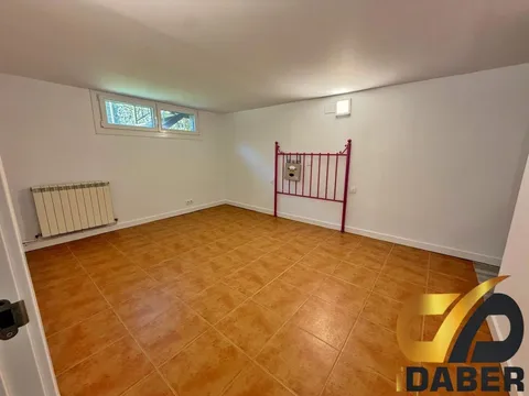 Appartamento 208 m² a Mocejón