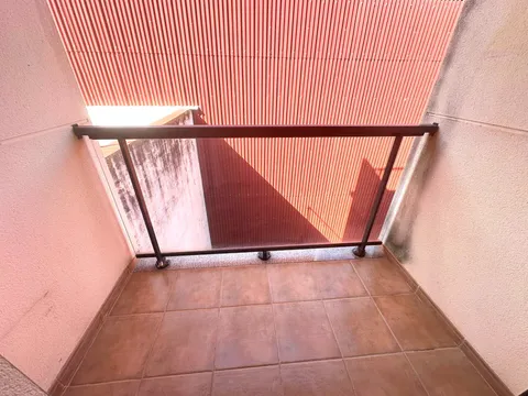 Pis de 132 m² a Benicarló