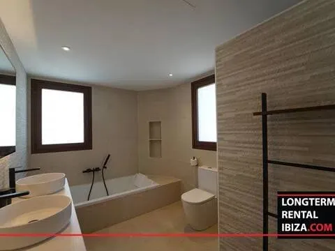 Casa de 210 m² a Santa Eulària des Riu
