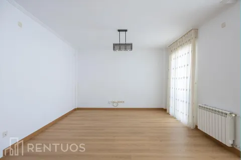 Appartement 99 m² à Madrid