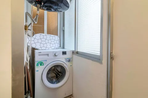Zimmer zur Miete, Valencia