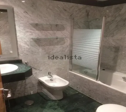 Pis de 70 m² a Valladolid