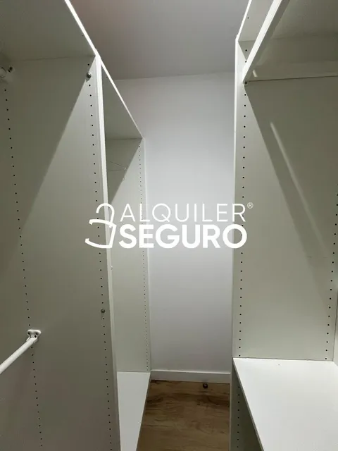 Appartement 70 m² à Madrid