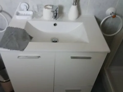 Pis de 113 m² a Gandia