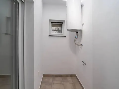 Appartamento 125 m² a Alhaurín el Grande