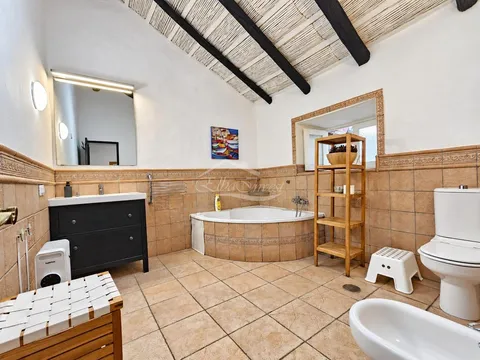 Casa de 182 m² a San Miguel de Abona