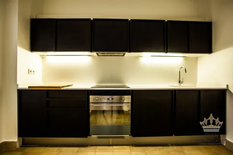 Pis de 105 m² a Eivissa