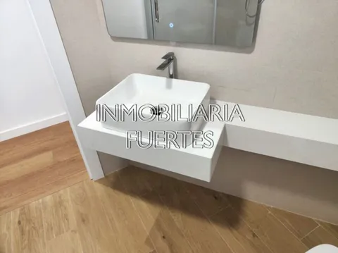 Appartamento 80 m² a León