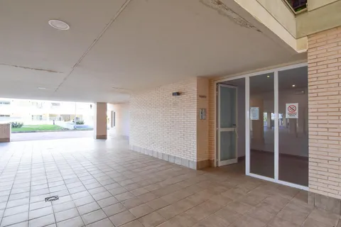 Piso de 58 m² en El Puig