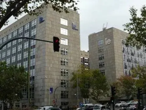 Appartement 100 m² à Madrid