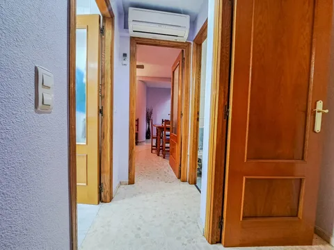 Appartamento 76 m² a Gandia