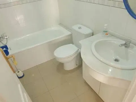 Appartamento 120 m² a Almoradí