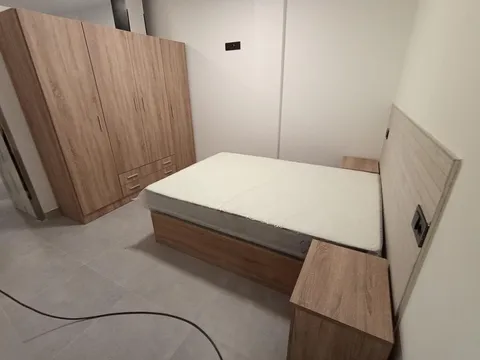 Pis de 50 m² a Granada