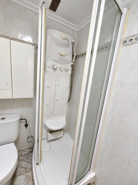 Casa de 175 m² a San Andrés del Rabanedo