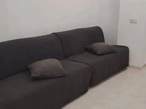 Pis de 55 m² a Lloret de Mar