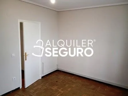Pis de 78 m² a Vitòria