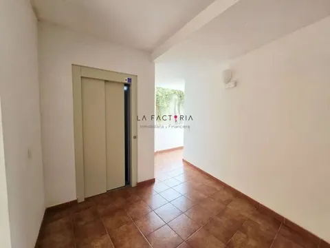 Pis de 80 m² a La Victoria de Acentejo