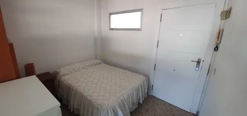 Apartamento 40 m² em Torremolinos