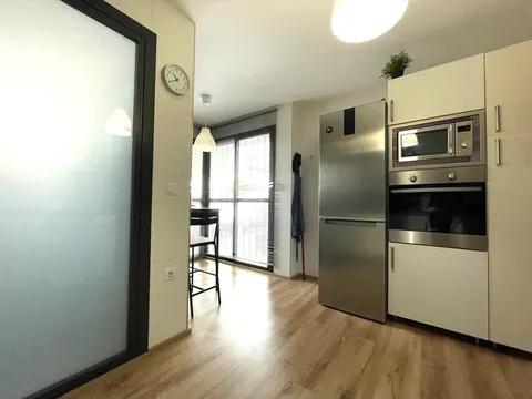 Pis de 150 m² a Cartaya