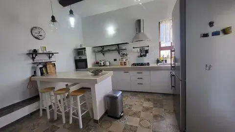 Wohnung 150 m² in Arona