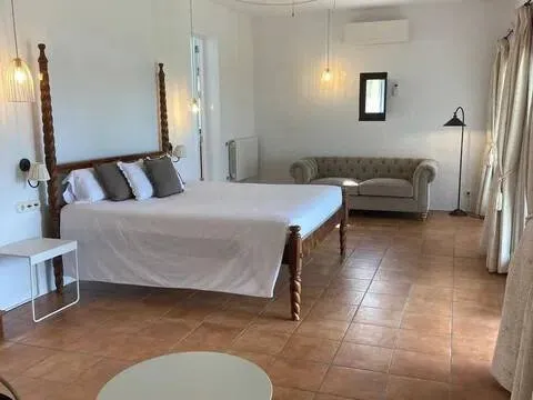 Casa 425 m² a Santa Eulària des Riu