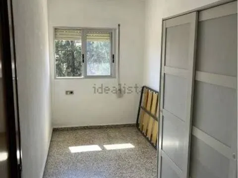 Pis de 120 m² a Alaquàs