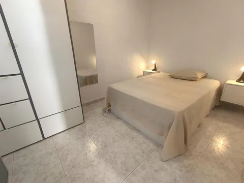 Appartamento 33 m² a Barcelona