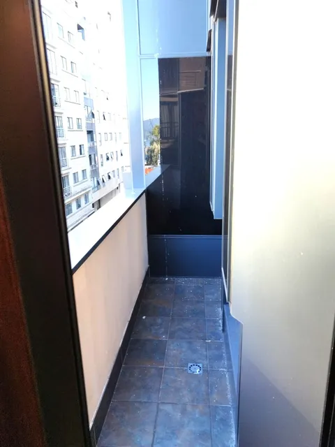 Pis de 76 m² a Vigo