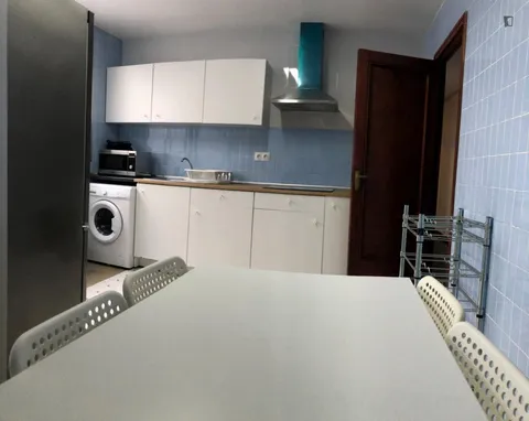 Chambre à louer, Valence (3/11)