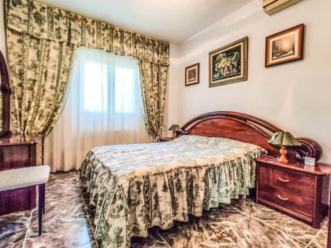 Moradia 180 m² em Orihuela