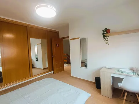 Zimmer zur Miete, Illescas