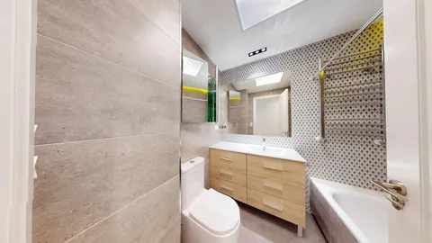 Pis de 106 m² a Sevilla