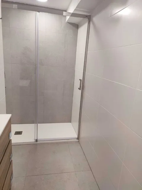 Wohnung 110 m² in Castelló de la Plana / Castellón de la Plana