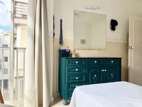 Apartamento 83 m² em Almuñécar